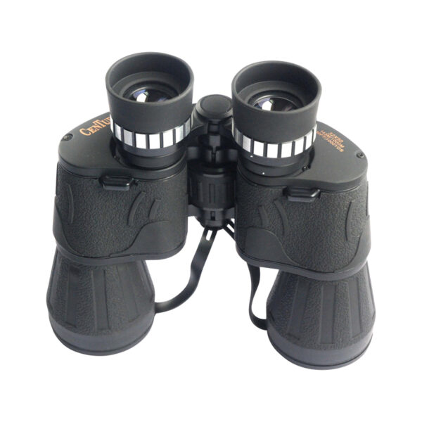 BM-5004 Binoculars
