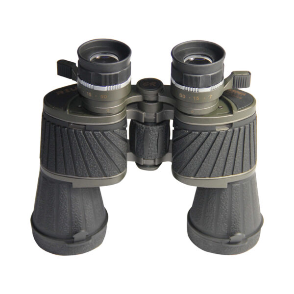 BM-5007 Binoculars