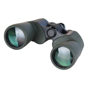 BM-5047 Binoculars