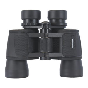 BM-5068 Binoculars