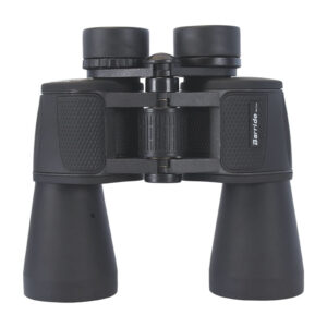 BM-5069 Binoculars