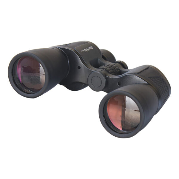 BM-5070 Binoculars