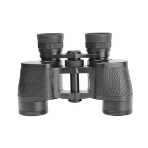 BM-5074 Binoculars