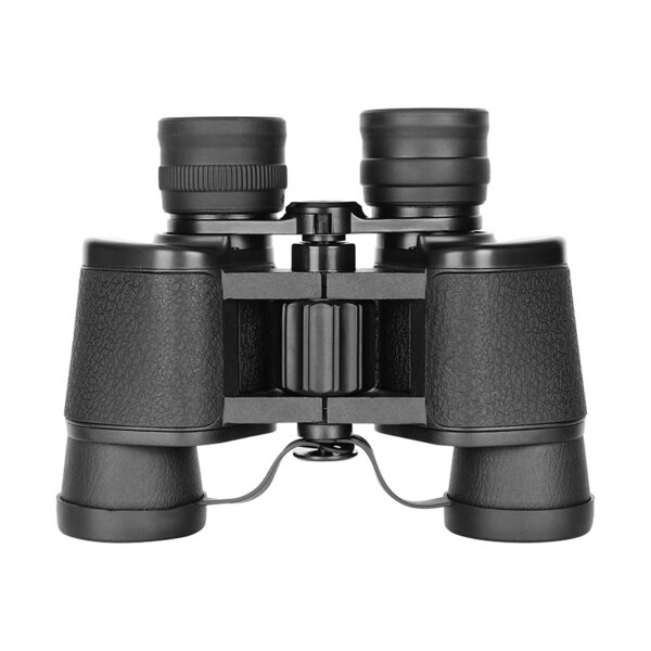 BM-5101 Binoculars