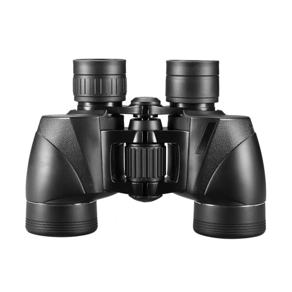 BM-5103B Binoculars