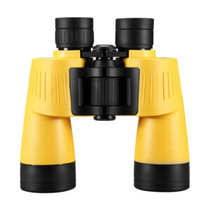 BM-5104 Binoculars
