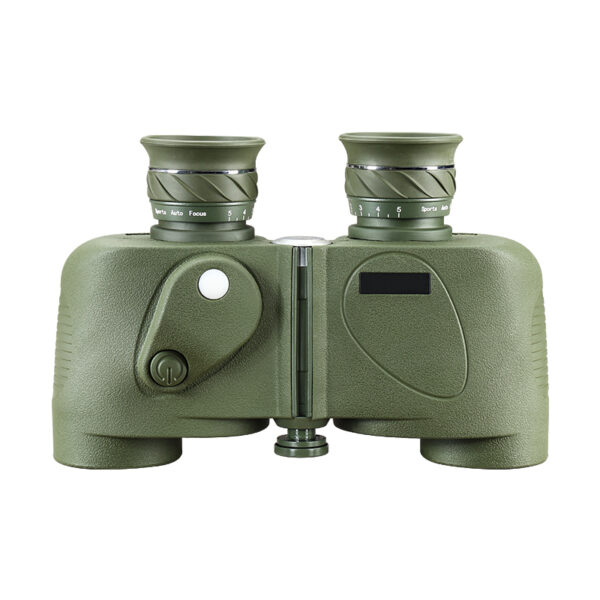 BM-5107 Binoculars