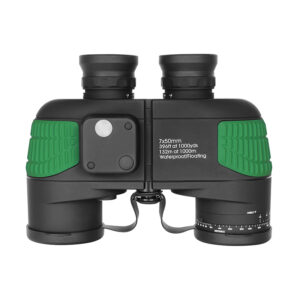 BM-5112 Binoculars
