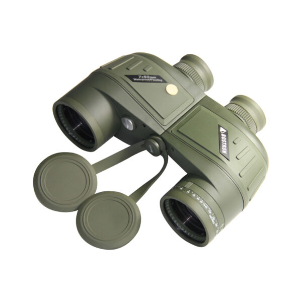 BM-5117 Binoculars