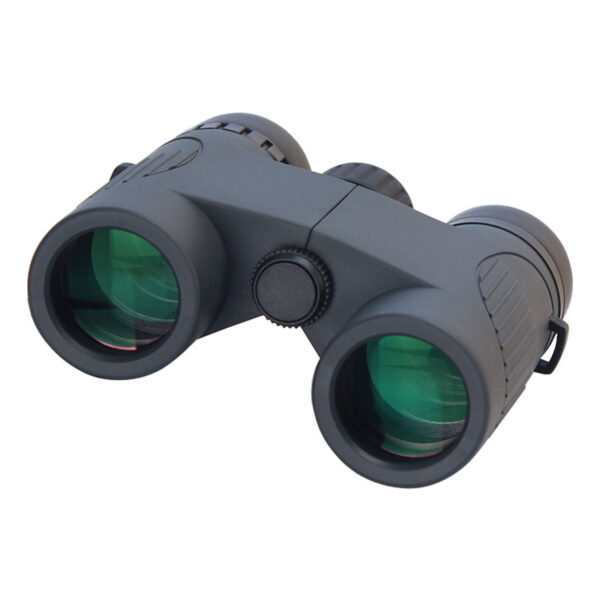 BM-7004 Binoculars