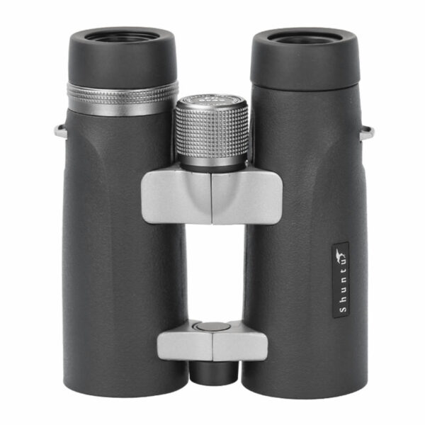 BM-7005B Binoculars