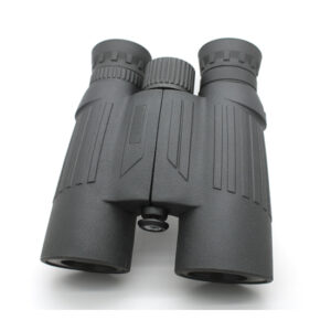 BM-7067 Binoculars