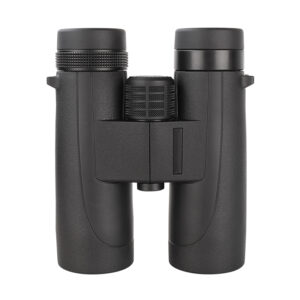 BM-7104 Binoculars