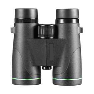 BM-7213B Binocular-1