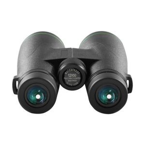 BM-7213D Binoculars