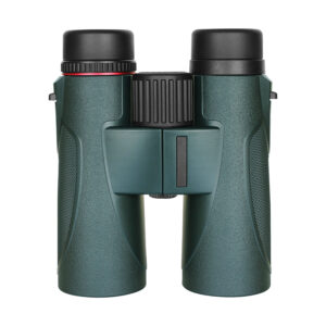 BM-7218A Binoculars
