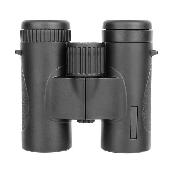 BM-7221A Binoculars