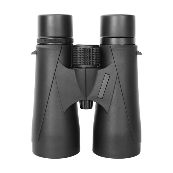 BM-7225A Binoculars