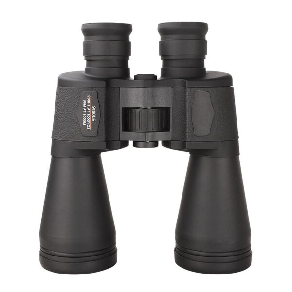BM-9015 Binoculars