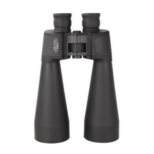 BM-9017 Binoculars
