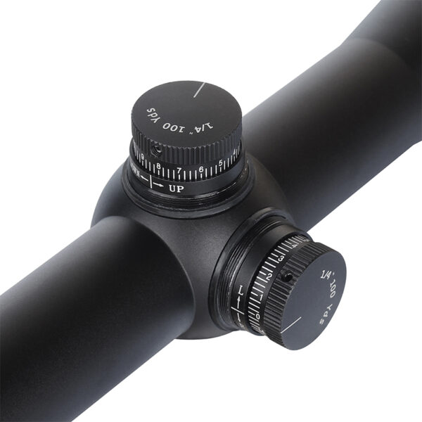 BM-RS13001 Riflescope-8
